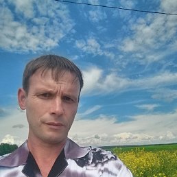 , 42, 