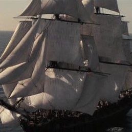 �������, ����������, 37 ���