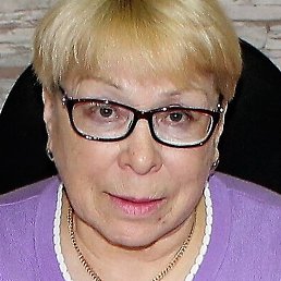 �����, ����-���