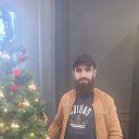 ���� ����, �����, 28 ��� - ��������� 24 ������ 2026 � ������ ���� ����������