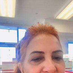 Beatrice Di Campo, ������, 50 ���