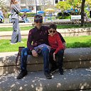  Alen,  -  18  2025   San Francisco