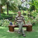  Markiz,  -  14  2025    