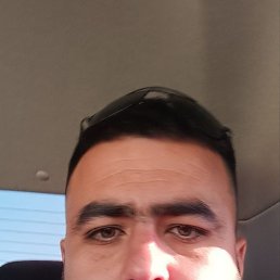 , 33, 