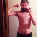 ���� ����, ���������, 34 ���� - ��������� 9 ����� 2024