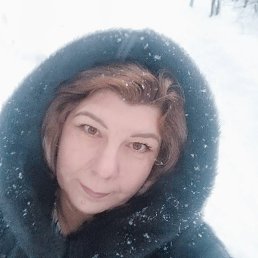 ���, �����, 51 ���