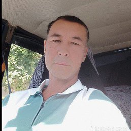 , 47 , -