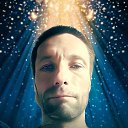 ���� �����, ������, 50 ��� - ��������� 1 ������� 2025 � ������ ���� ����