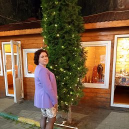 , 39,  
