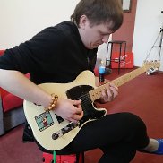 , 39 , 