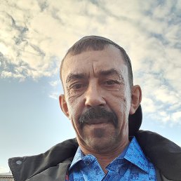 , 54, 