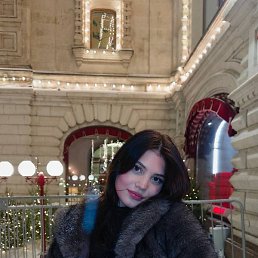 ����, ���������, 23 ����