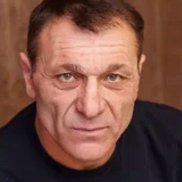 �������, 48 ���, ������