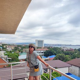 ������, ������, 54 ����