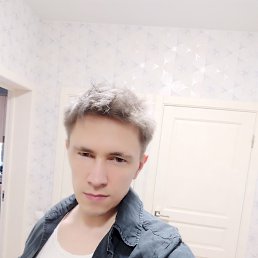 , 34, 