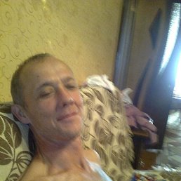 �������, ������