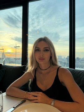 ���������, 30 ���, �������