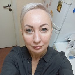 ���� ������, �����-���������, 45 ��� - ��������� 25 ������� 2026