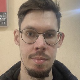 , , 35 
