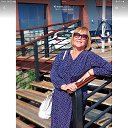  Elenas, , 66  -  30  2025