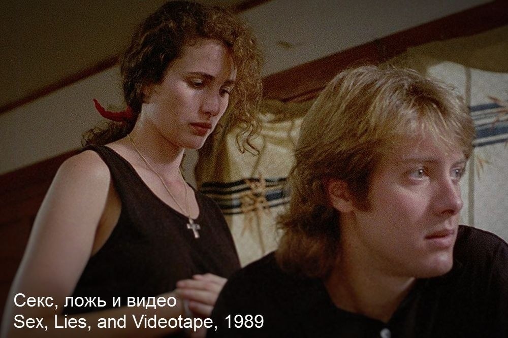     61! ,    ... - 3