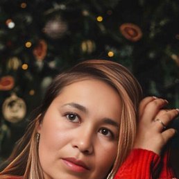 ���� �����, ���������, 44 ���� - ��������� 24 ������� 2023