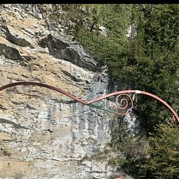 ���� ������, ���, 47 ��� - ��������� 9 ����� 2026