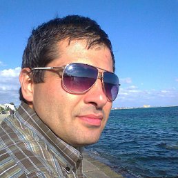 �����, 35 ���, �����-���������