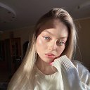 ���� �����, ������, 22 ���� - ��������� 23 ������� 2025 � ������ ���� ����������