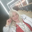 ���� ������, ����������, 55 ��� - ��������� 19 ��� 2026 � ������ ���� ����������