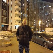 �������, 41 ���, ����