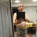 ���� �������, �����������, 59 ��� - ��������� 13 ���� 2026