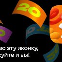 ���� Tatiana, �������, 64 ���� - ��������� 21 ������ 2026 � ������ �������