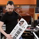 ���� ����, �����������, 32 ���� - ��������� 5 ����� 2026