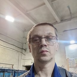 ���� �������, �����, 50 ��� - ��������� 11 ��� 2026