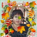 ���� Galina, ���������� - ��������� 28 ������ 2025 � ������ ���� ����������
