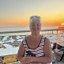 ���� ������, ����, 60 ��� - ��������� 6 ������� 2026