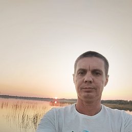 ���� ��������, ���������, 38 ��� - ��������� 14 ������� 2026