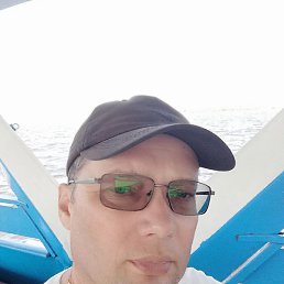 ������, ������������, 47 ���