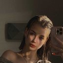 ���� ������, ����������, 18 ��� - ��������� 27 ������ 2025 � ������ ���� ����������