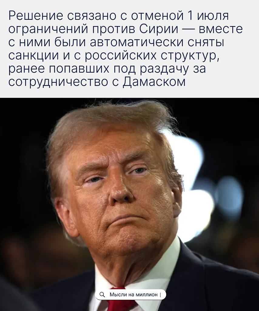 ,  ,    ,      - 2