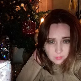 , 43, 