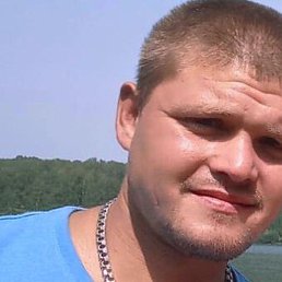 ��������, ������, 39 ���