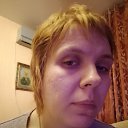 ���� �������, ������, 33 ���� - ��������� 15 ������� 2026 � ������ ���� ����������