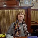 ���� ����� ��������, �����-���������, 54 ���� - ��������� 2 ������� 2024 � ������ ����� ��� ������������