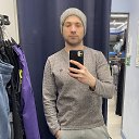 ���� �����, ������-��-���� - ��������� 10 ������ 2024 � ������ ���� ����������
