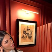 ��������, 25 ���, ���������