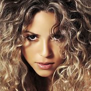 ���������, 35 ���, ������