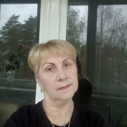 , 59, 