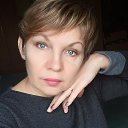 ���� �����, ���������, 58 ��� - ��������� 22 ������� 2025 � ������ ���� ����������